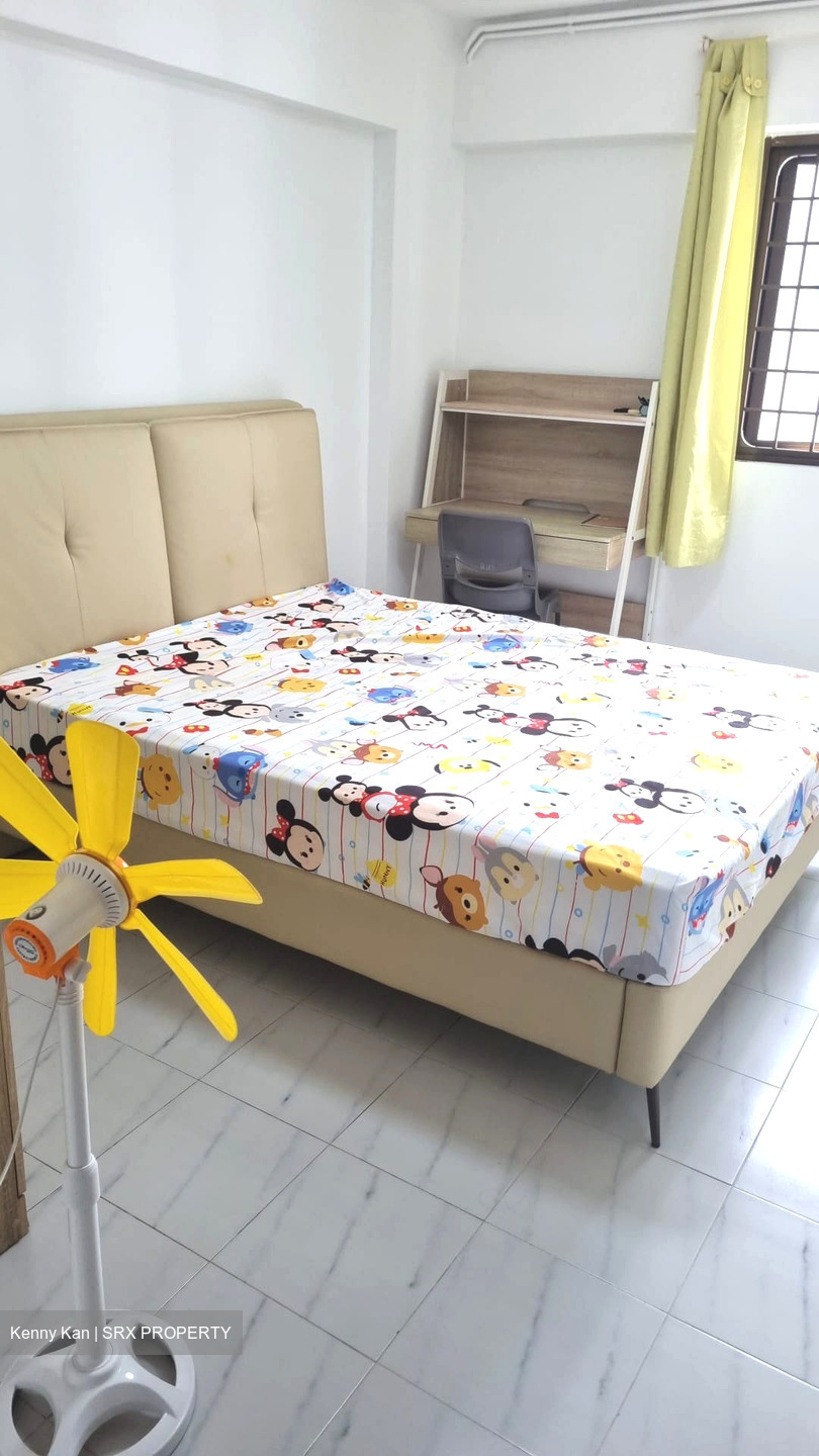 Blk 425 Sun Plaza View (Tampines), HDB 4 Rooms #581200591